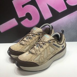 new balance 1645 rock & tone